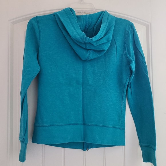 Lightweight jacket - Picture 4 of 4